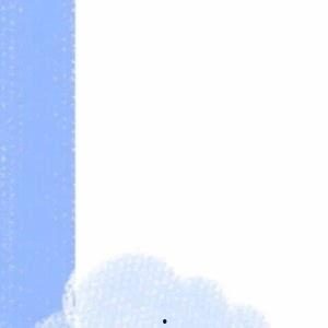 恐怖黑料爆料视频下载网站,揭秘黑暗角落的隐秘内容  第3张