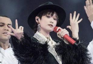 圈内爆料杨迪视频,揭秘娱乐圈幕后真相