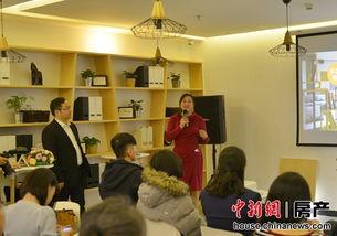 爆料魔方公寓在线观看视频,独家视频带你探秘神秘公寓内部 第2张 爆料魔方公寓在线观看视频,独家视频带你探秘神秘公寓内部 第2张