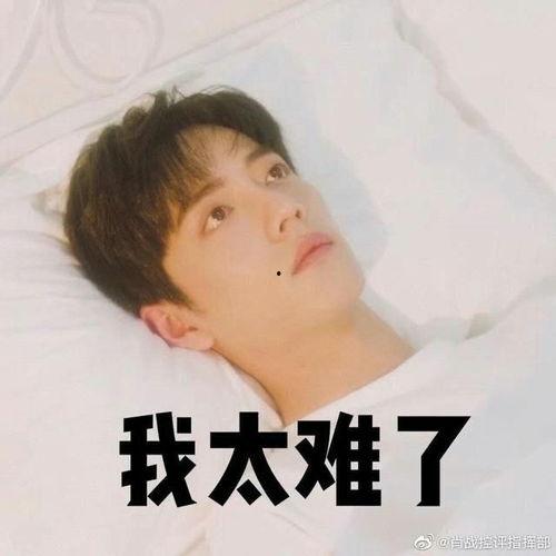 肖战素人爆料视频大全,揭秘明星真实一面  第1张