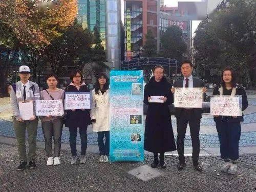 哈尔滨江边爆料案件最新,真相揭开,疑云散去 第1张 哈尔滨江边爆料案件最新,真相揭开,疑云散去 第1张