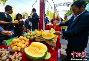 芒市吃瓜最新事件爆料,揭秘背后惊人真相  第2张