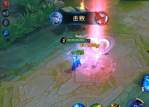 视频特效爆料,创新与突破的视觉盛宴 第2张 视频特效爆料,创新与突破的视觉盛宴 第2张